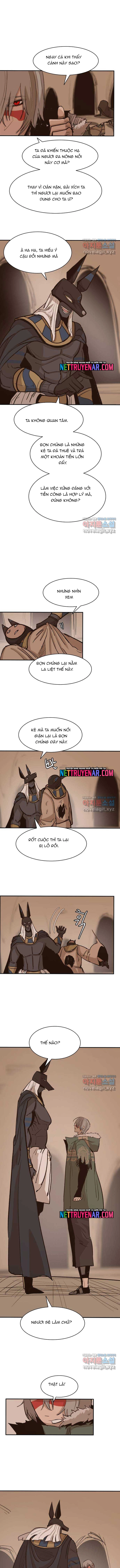 Chương 75 - Trang 3