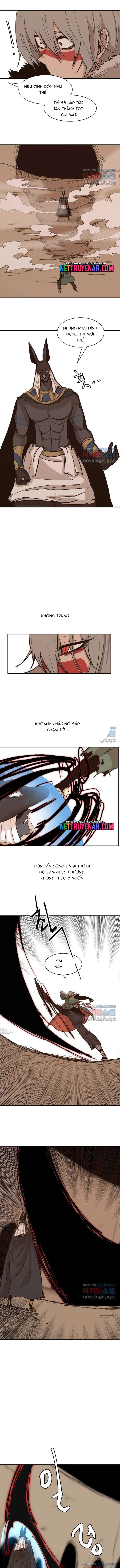 Chương 75 - Trang 5