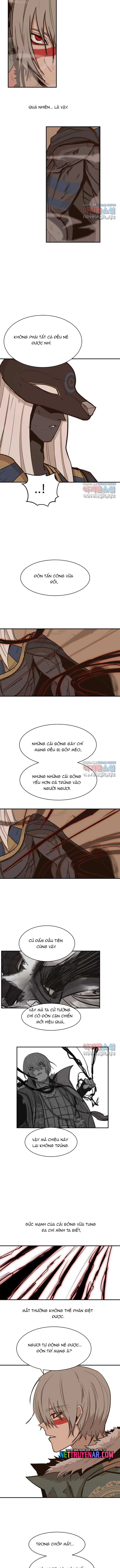 Chương 75 - Trang 8