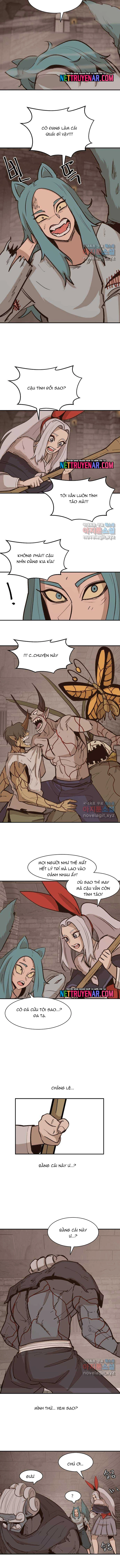Chương 76 - Trang 3