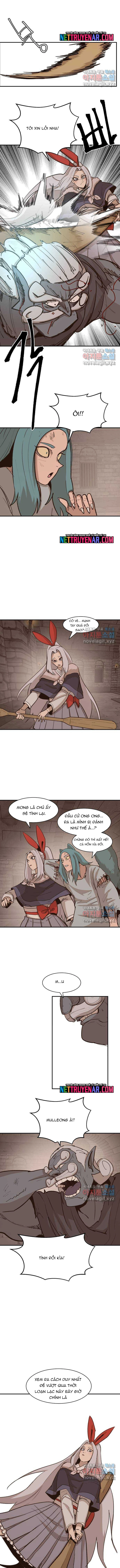 Chương 76 - Trang 4