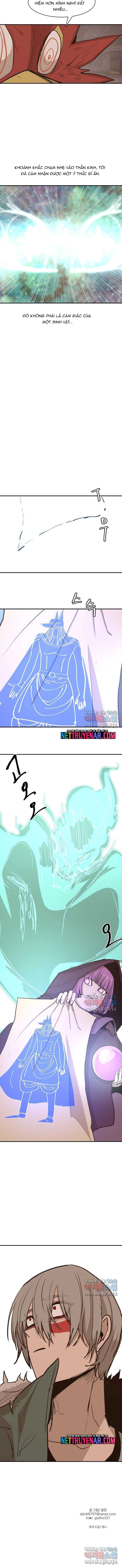 Chương 76 - Trang 10
