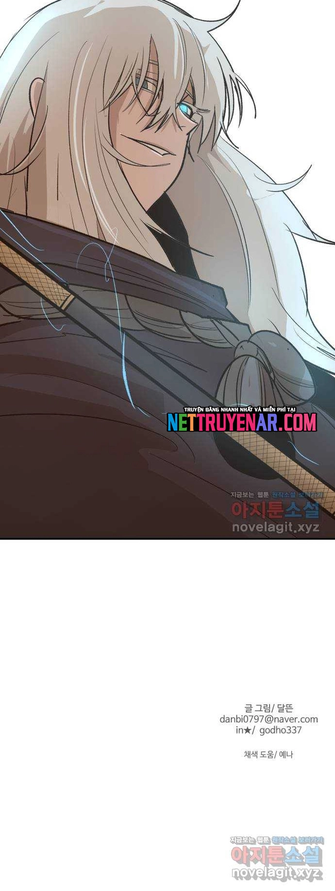 Chương 77 - Trang 13