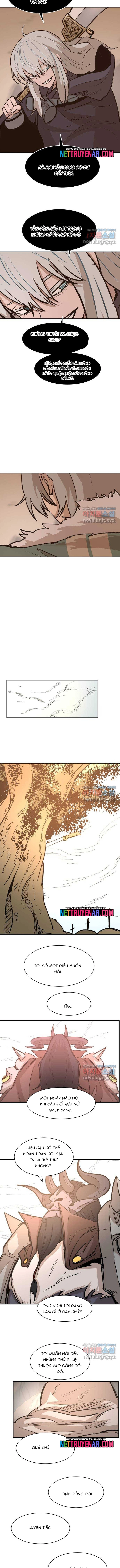 Chương 78 - Trang 3