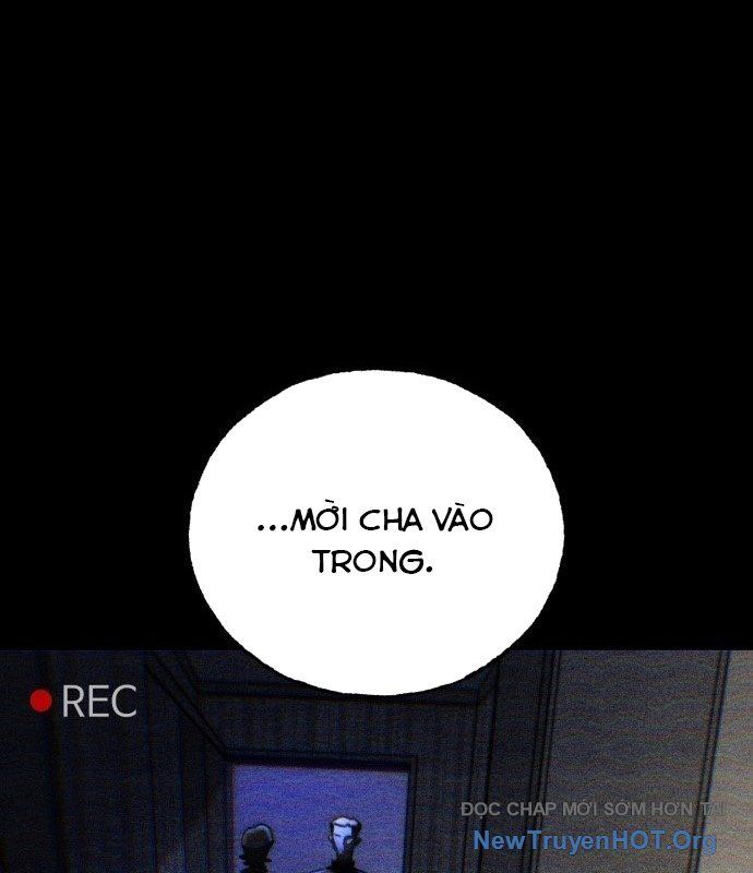 Chương 1 - Trang 11