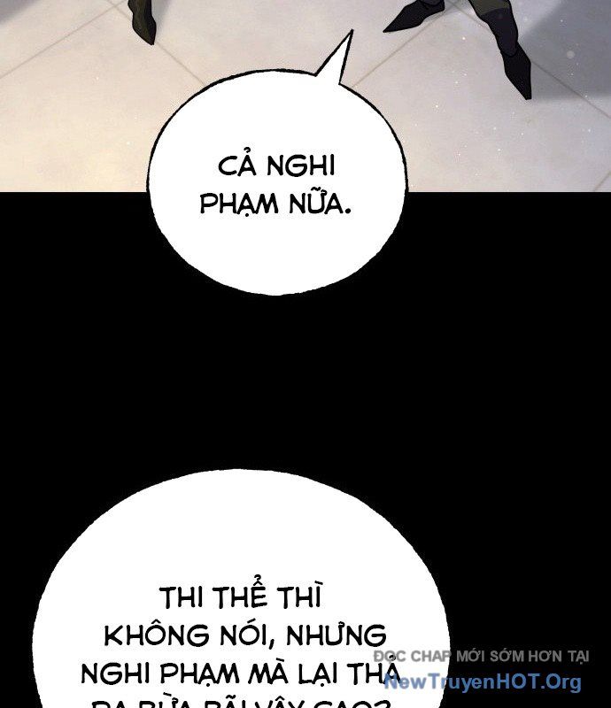 Chương 1 - Trang 103