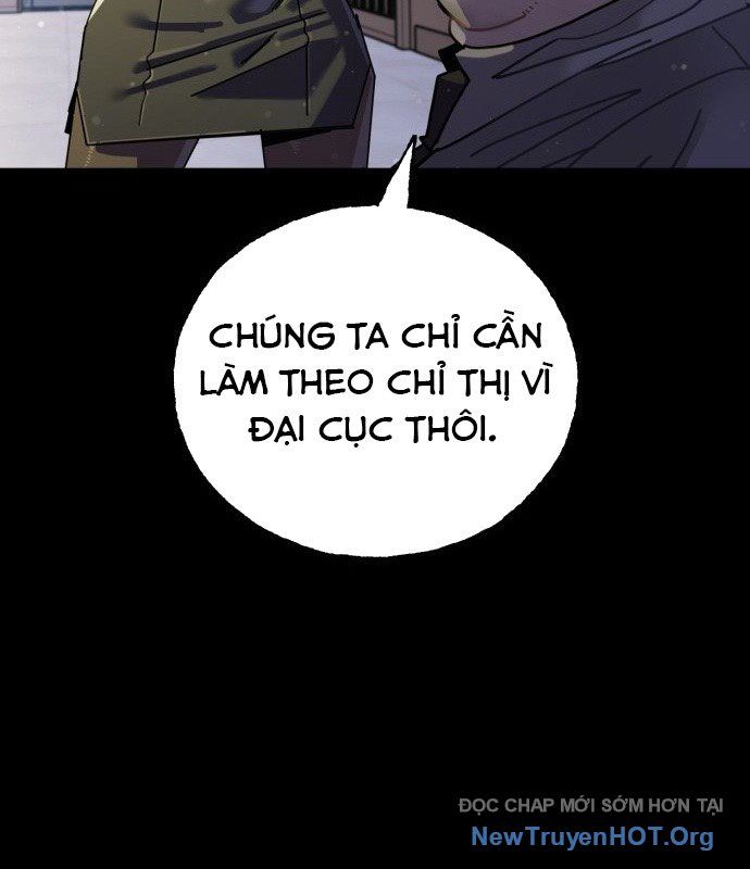 Chương 1 - Trang 105