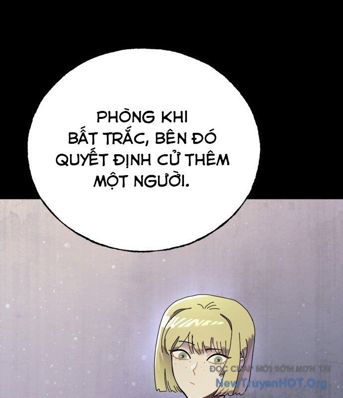 Chương 1 - Trang 106