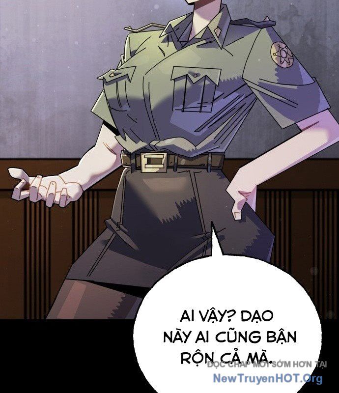 Chương 1 - Trang 107