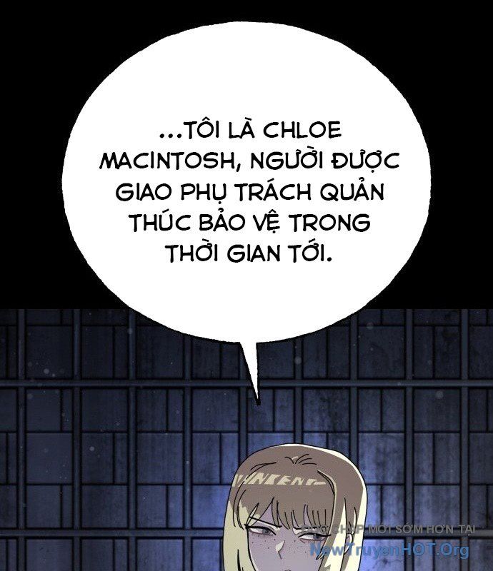 Chương 1 - Trang 109