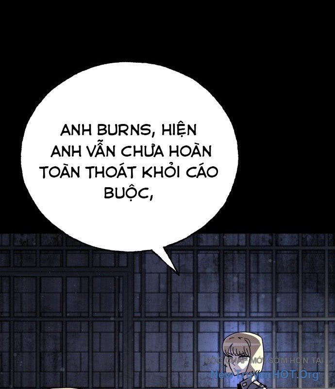 Chương 1 - Trang 111