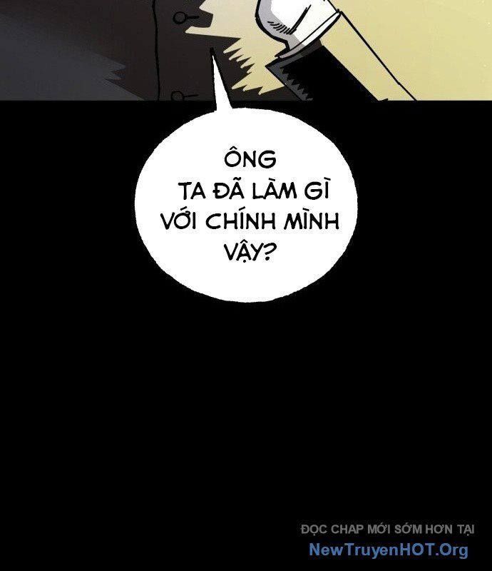 Chương 1 - Trang 128