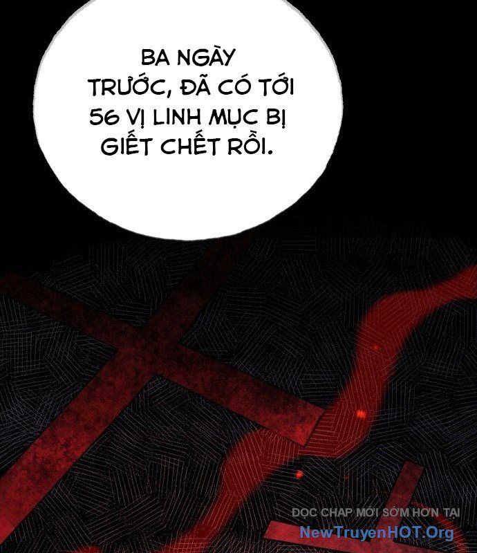 Chương 1 - Trang 132
