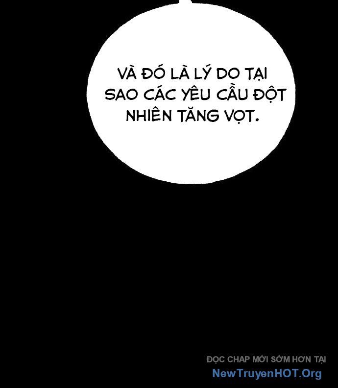 Chương 1 - Trang 137