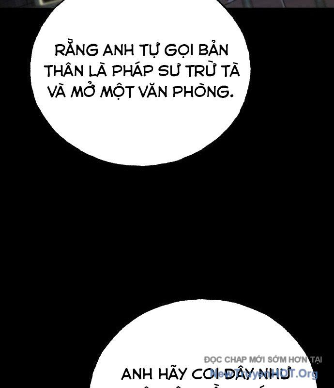 Chương 1 - Trang 140