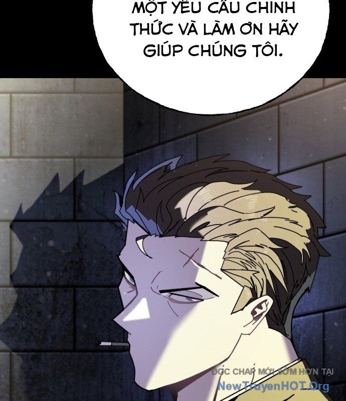 Chương 1 - Trang 141