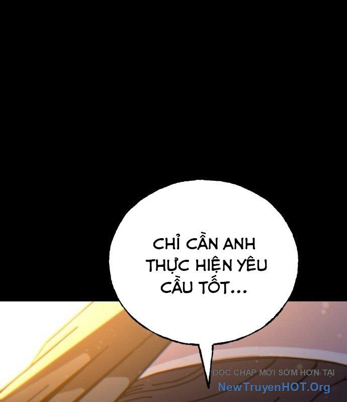 Chương 1 - Trang 147