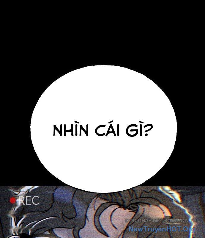 Chương 1 - Trang 16