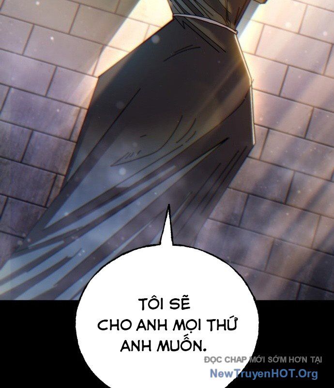 Chương 1 - Trang 151