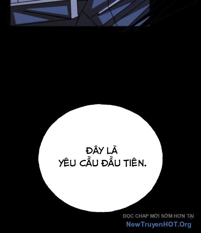 Chương 1 - Trang 161
