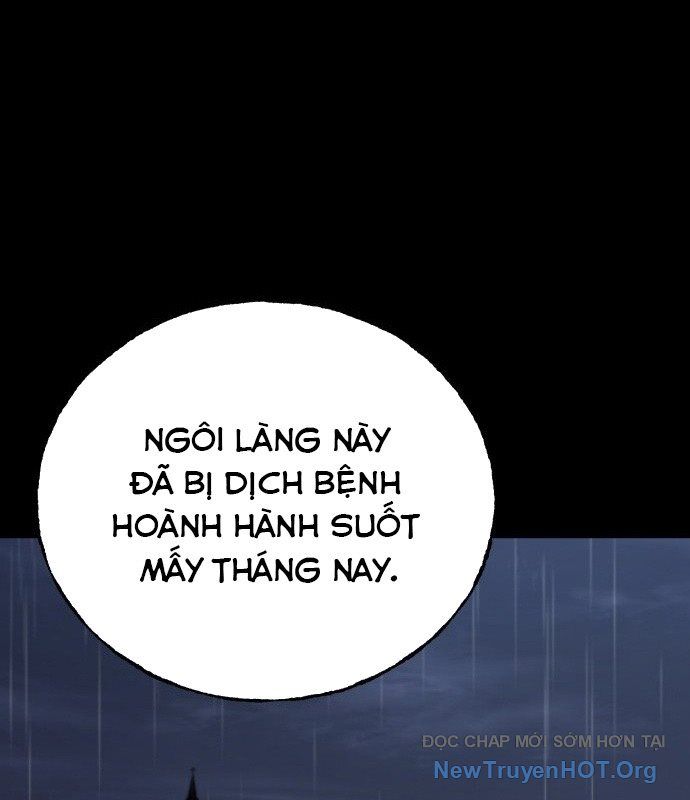 Chương 1 - Trang 162