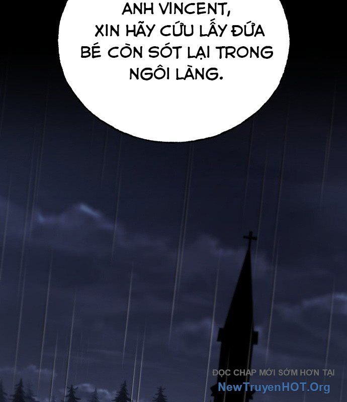 Chương 1 - Trang 166