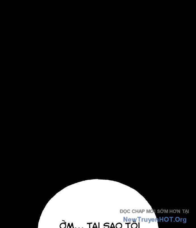 Chương 1 - Trang 168