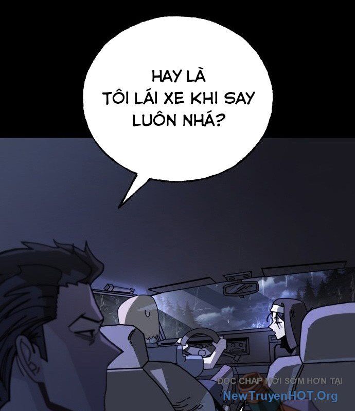 Chương 1 - Trang 171