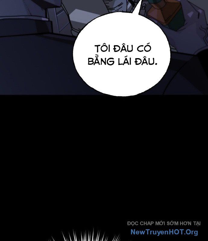 Chương 1 - Trang 172