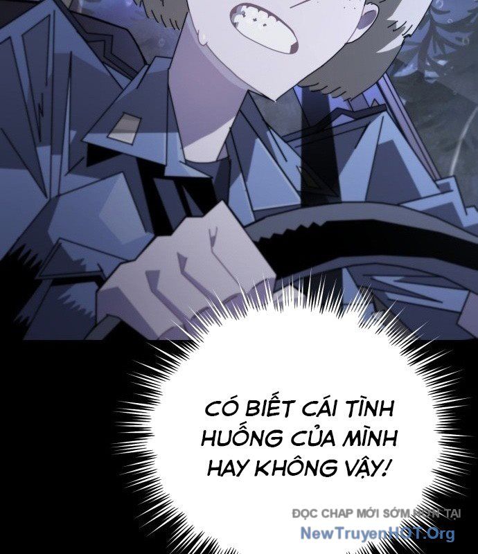 Chương 1 - Trang 174
