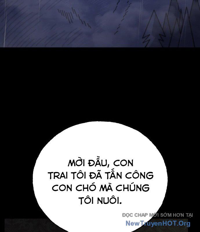 Chương 1 - Trang 181
