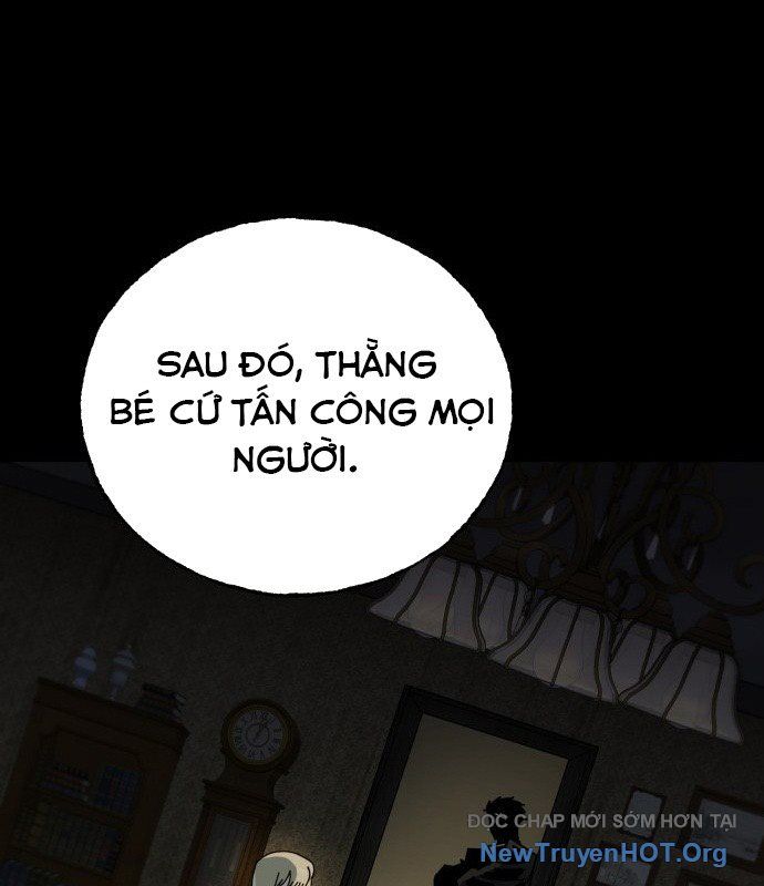 Chương 1 - Trang 184