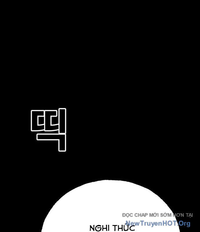 Chương 1 - Trang 20