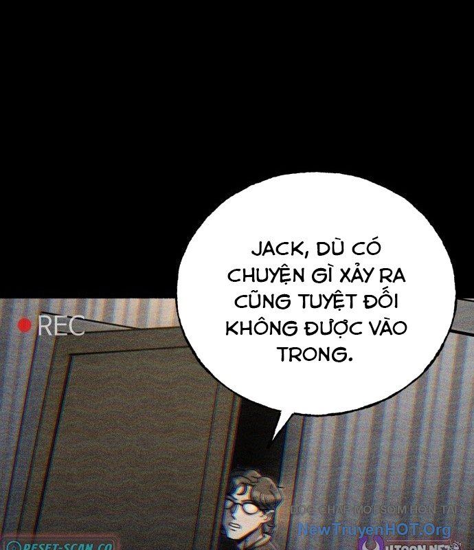 Chương 1 - Trang 22