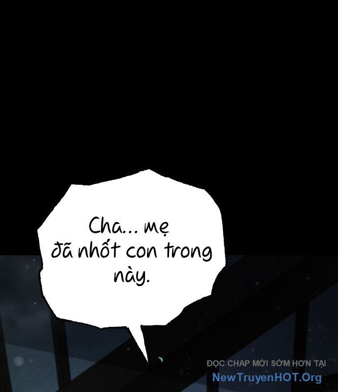 Chương 1 - Trang 227