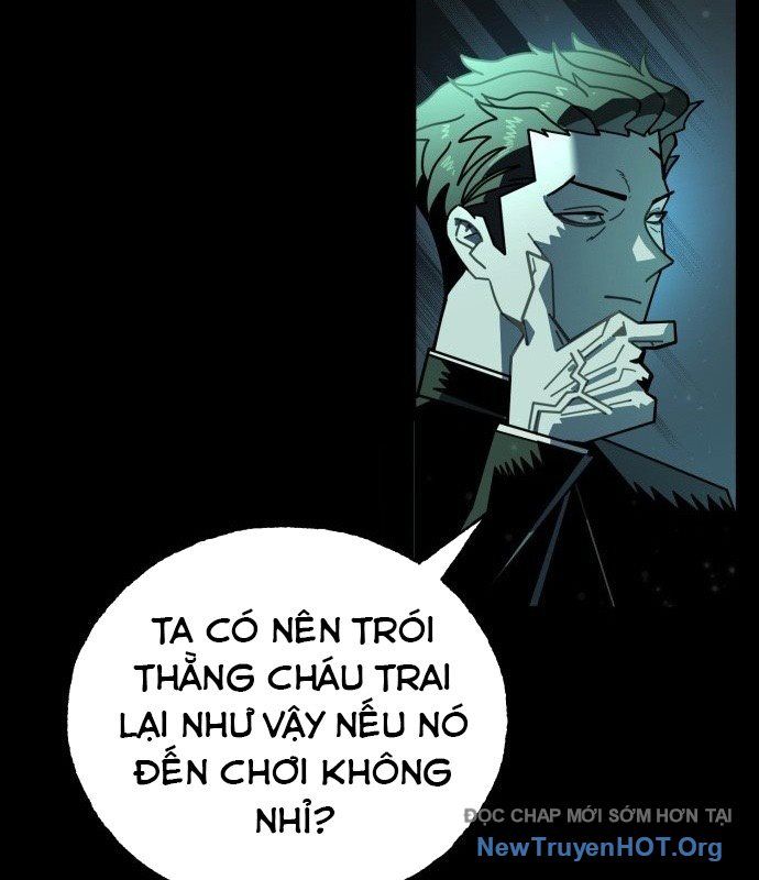 Chương 1 - Trang 236
