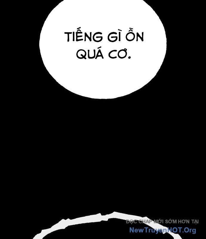 Chương 1 - Trang 245