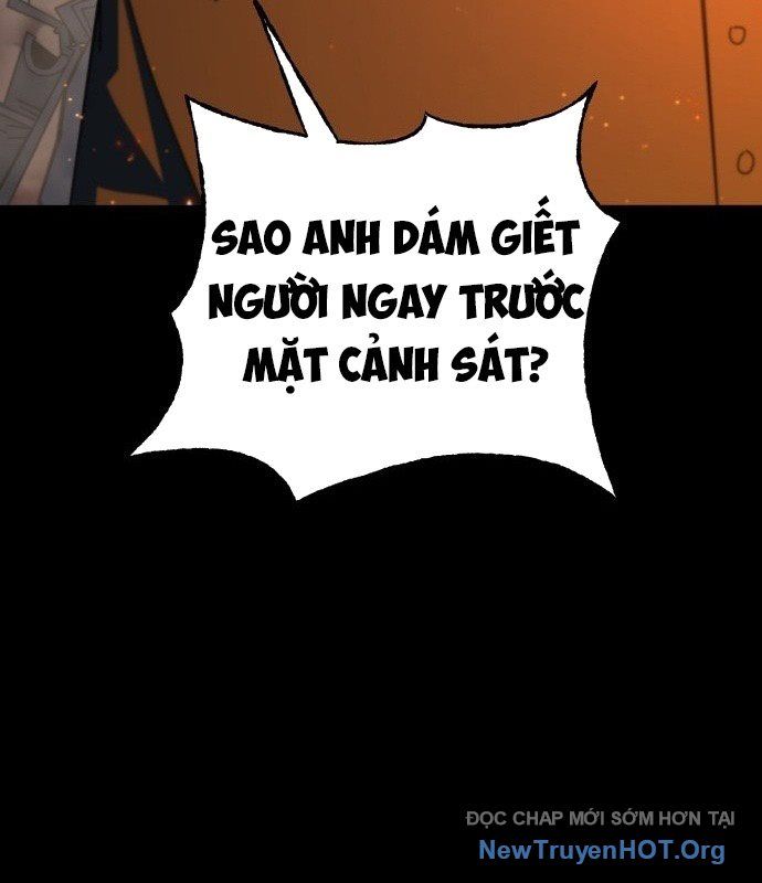 Chương 1 - Trang 258