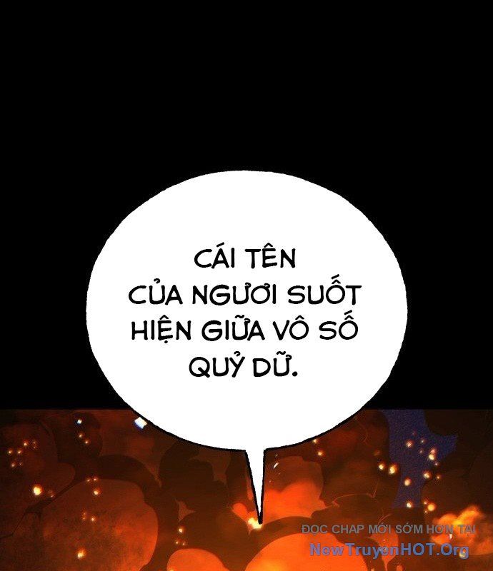 Chương 1 - Trang 264