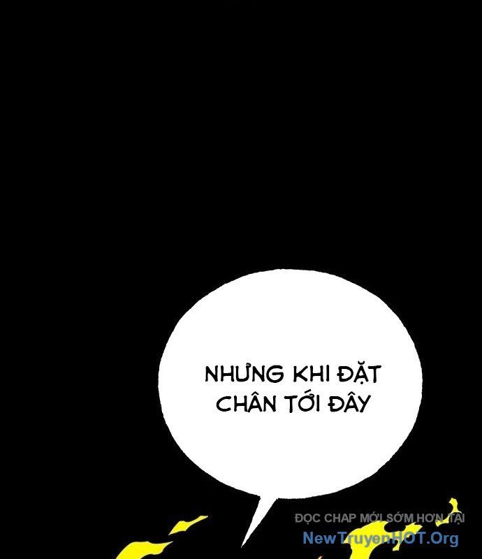 Chương 1 - Trang 267