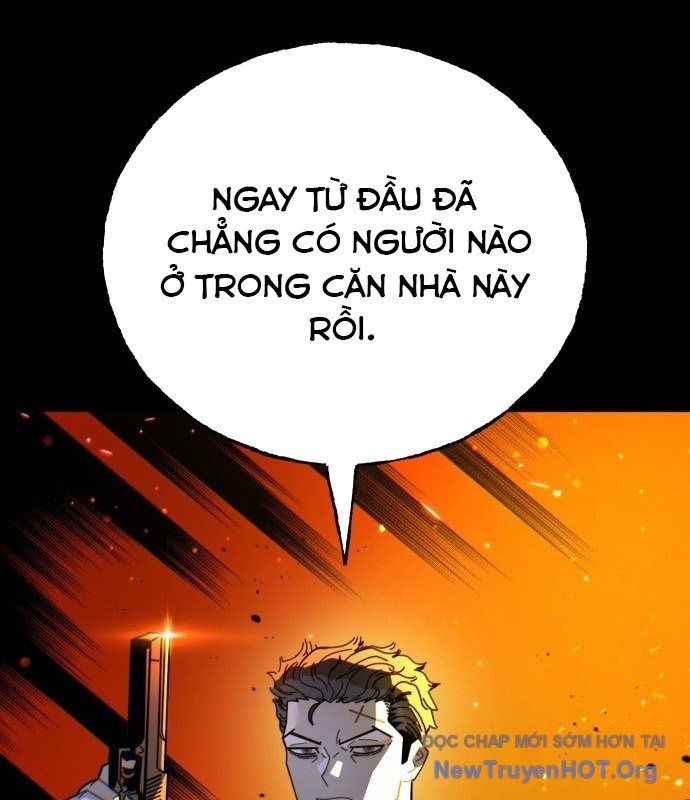 Chương 1 - Trang 281