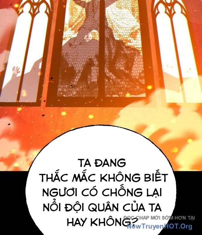 Chương 1 - Trang 288