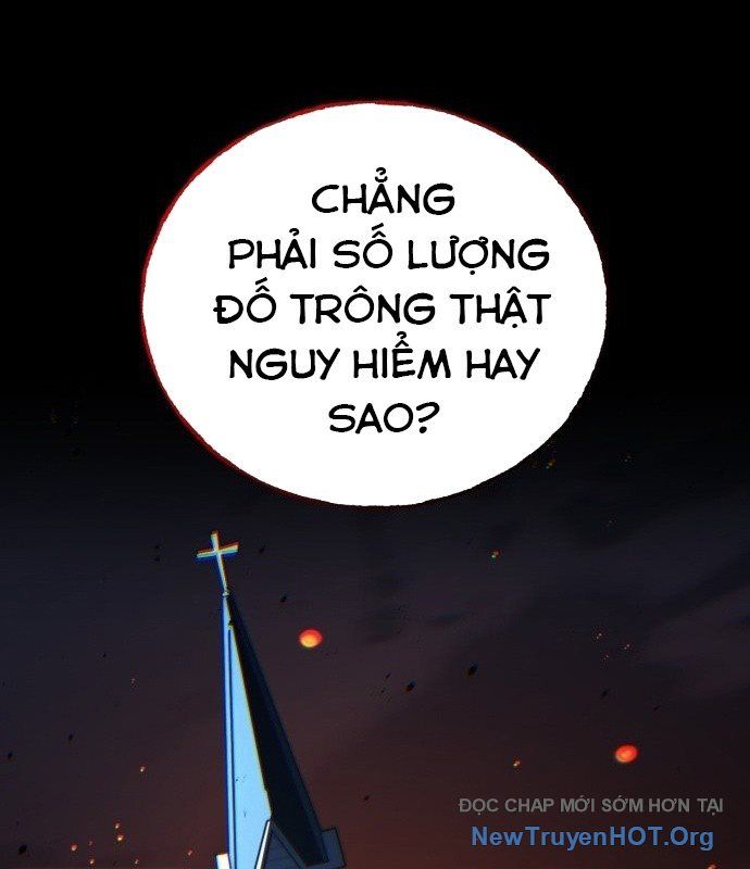 Chương 1 - Trang 291