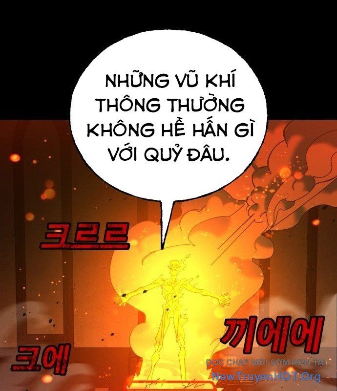 Chương 1 - Trang 296
