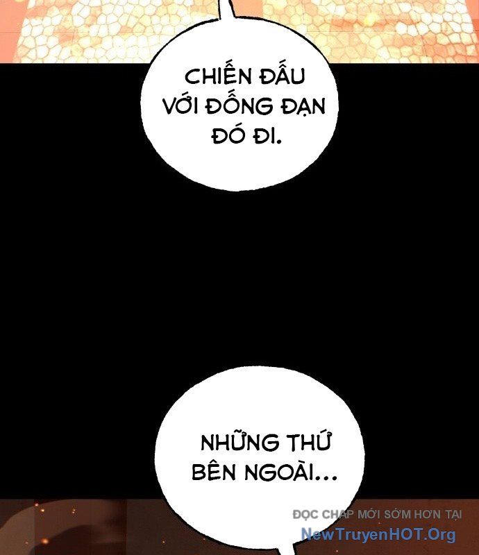 Chương 1 - Trang 298