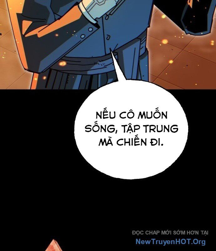 Chương 1 - Trang 300