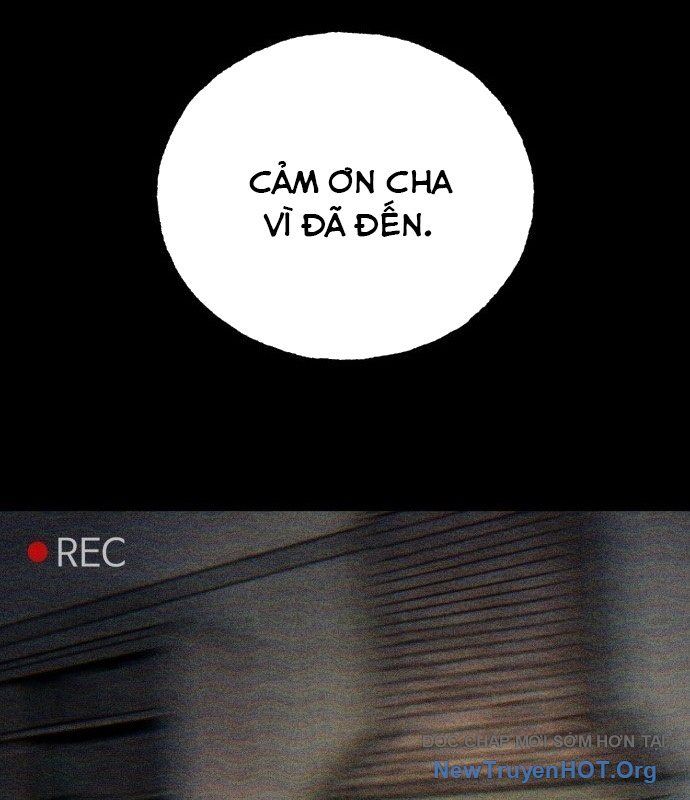 Chương 1 - Trang 4