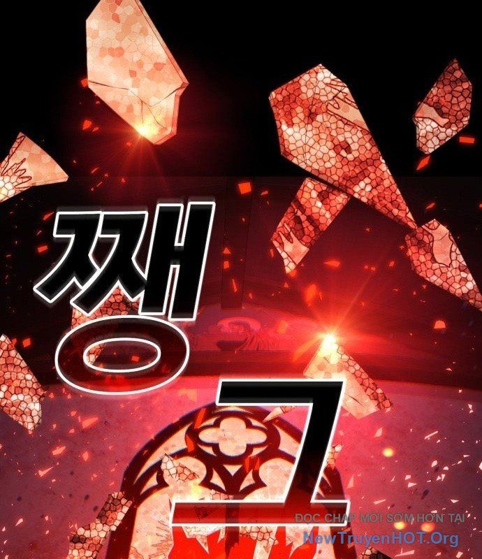 Chương 1 - Trang 301