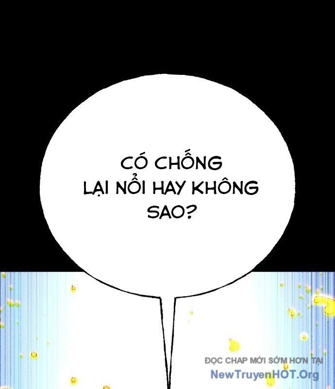 Chương 1 - Trang 313