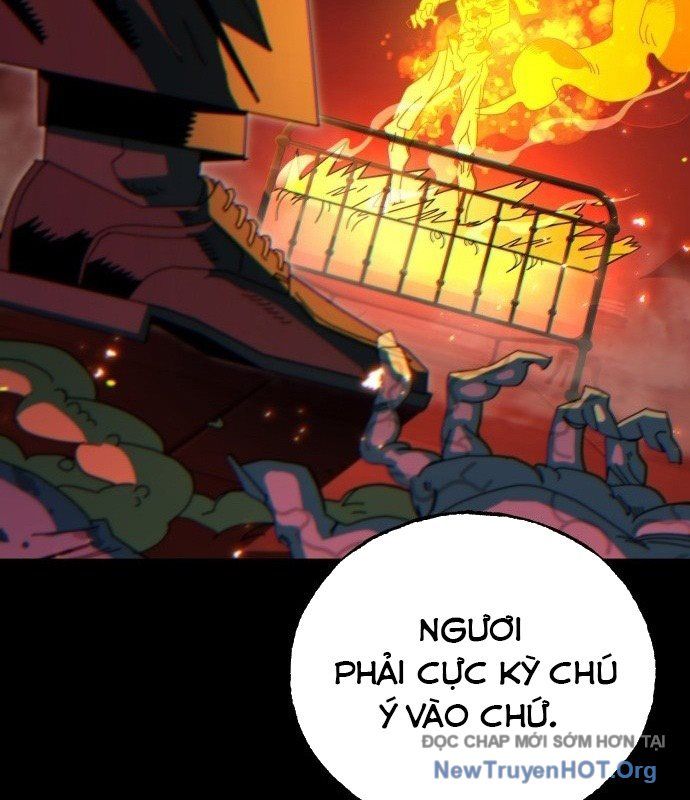 Chương 1 - Trang 368